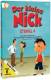 Der kleine Nick - Staffel 4