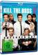 Kill the Boss 2 - Extended Cut Steelbook 