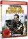 Phantom Kommando - Director's Cut