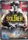 I Am Soldier