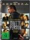 Dritte Person