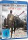 SAINTS AND SOLDIERS 3 - BATTLE OF THE TANKS - BLU-RAY - NEU/OVP