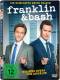 Franklin & Bash - Season 1