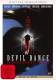 Devil Dance - Im Spiegelbild des Teufels / DVD NEU OVP uncut