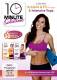10 Minute Solution - Schlank & Fit in 5 Tagen / Yoga Intensiv