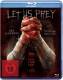 Let Us Prey BR - NEU 