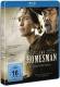 The Homesman