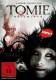 Tomie: Unlimited - uncut