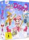 Magical Doremi: Staffel 1.2