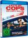 Let's be Cops - Die Party Bullen