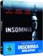 Insomnia - Schlaflos - Limited Edition