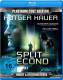 Split Second - uncut - Platinum Cult Edition