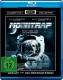 Moontrap - Classic Cult Collection - Uncut & HD-Remastered