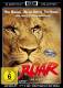 Roar - Das wilde Abenteuer - Classic Cult Collection - Uncut & HD-Remastered