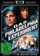 Das Philadelphia Experiment - Uncut & HD-Remastered - Classic Cult Collection