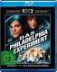 Das Philadelphia Experiment - Uncut & HD-Remastered - Classic Cult Collection