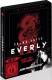 Everly - Limited Edition - uncut