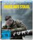 Fury - Herz aus Stahl - 2-Disc Blu-ray Steelbook Edition