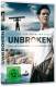 Unbroken DVD gebr. sehr gut Exclusive Verleihversion