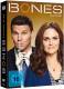 Bones - Season 9