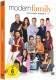 Modern Family - Season 4