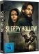 Sleepy Hollow - Season 1