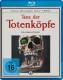 Tanz der Totenköpfe - HD Remastered