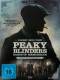 Peaky Blinders - Gangs of Birmingham - Staffel 1 & 2