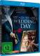 WEDDING DAY - Wenn dein schönster Tag zum schlimmsten Albtraum wird - BLU-RAY uncut