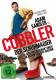 Cobbler