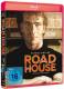 Road House