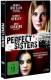 Perfect Sisters