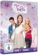 Violetta - Staffel 1 - Volume 1