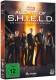 Marvel's Agents of S.H.I.E.L.D. - Staffel 1