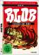 Blob - Schrecken ohne Namen - 2-Disc Limited Collector's Edition