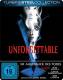 Unforgettable - Im Augenblick des Todes - uncut - Limited Edition / NEU OVP 