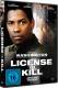 License to Kill