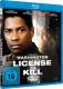 License to Kill