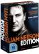 Liam Neeson Edition