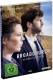 Broadchurch - Staffel 1