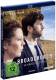 Broadchurch - Staffel 1