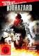 Biohazard - Patient Zero - Horror Extreme Collection