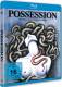 Possession