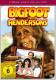 Bigfoot und die Hendersons