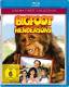 Bigfoot und die Hendersons