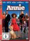 Annie