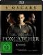 Foxcatcher Steelbook 