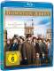 Downton Abbey - Staffel 5