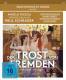 Masterpieces of Cinema - 18 - Der Trost von Fremden
