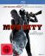 Mob City